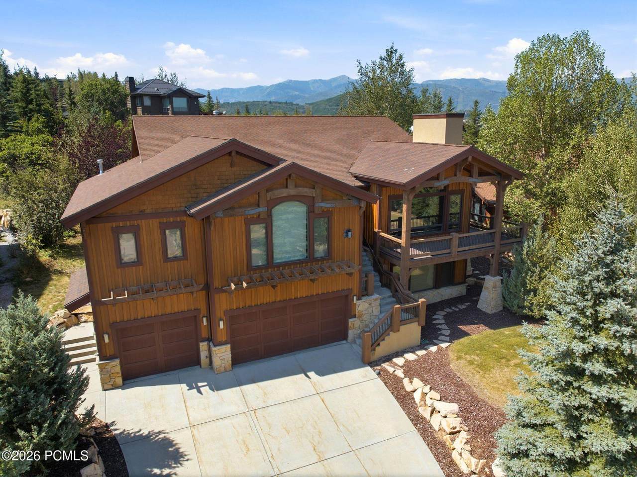https://bt-photos.global.ssl.fastly.net/parkcity/1280_boomver_1_12600813-2.jpg