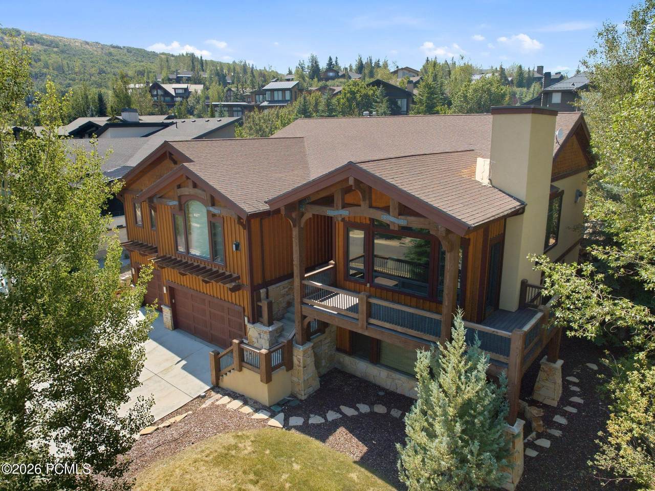 https://bt-photos.global.ssl.fastly.net/parkcity/1280_boomver_1_12600813-2.jpg