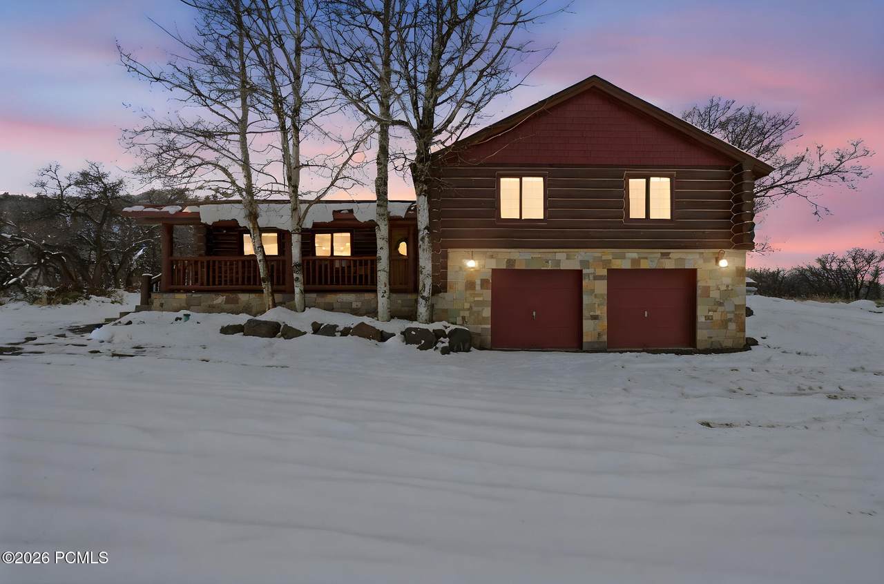 2454 Timber Lakes Drive - Photo 1