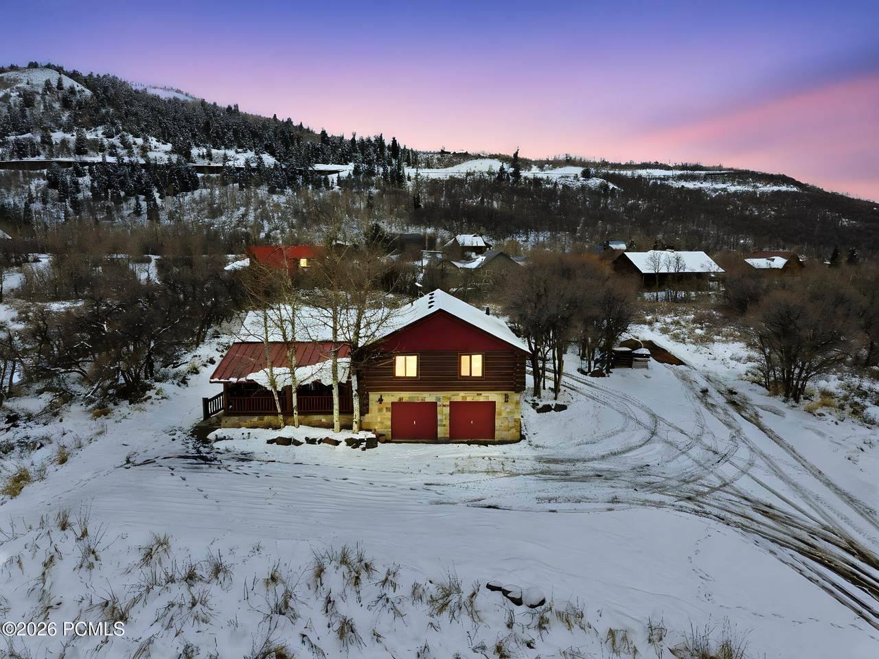 https://bt-photos.global.ssl.fastly.net/parkcity/1280_boomver_1_12600815-2.jpg