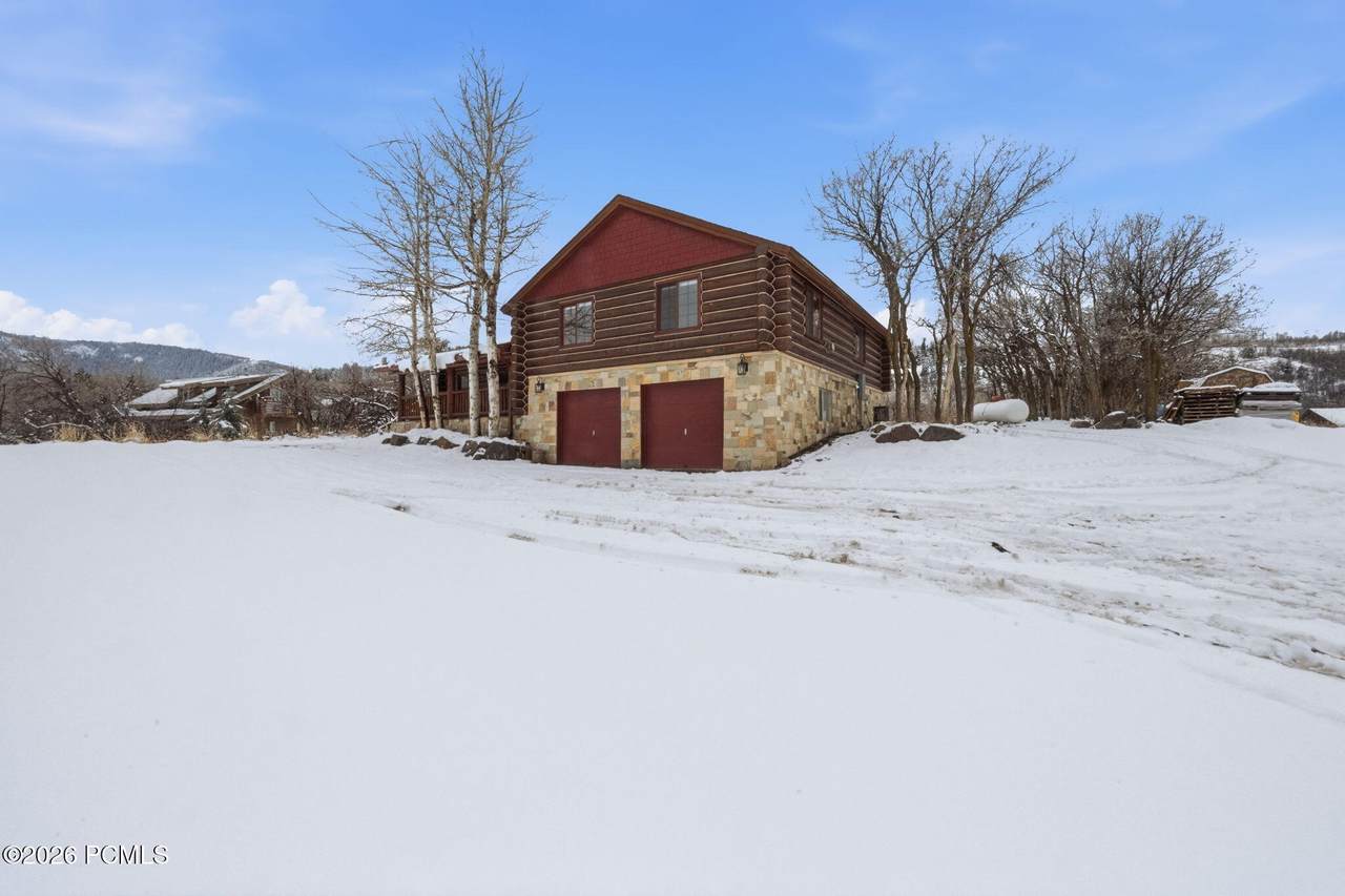 https://bt-photos.global.ssl.fastly.net/parkcity/1280_boomver_1_12600815-2.jpg