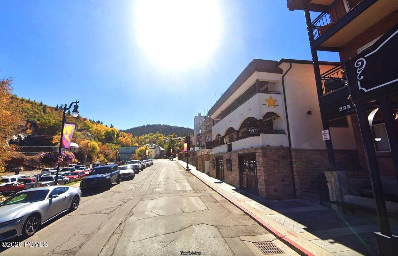 https://bt-photos.global.ssl.fastly.net/parkcity/1280_boomver_1_12600825-2.jpg