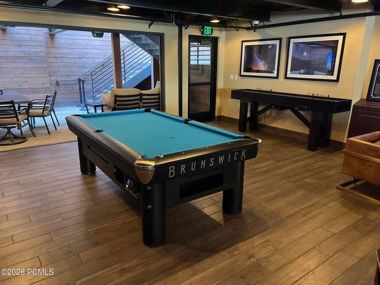 https://bt-photos.global.ssl.fastly.net/parkcity/1280_boomver_1_12600825-2.jpg