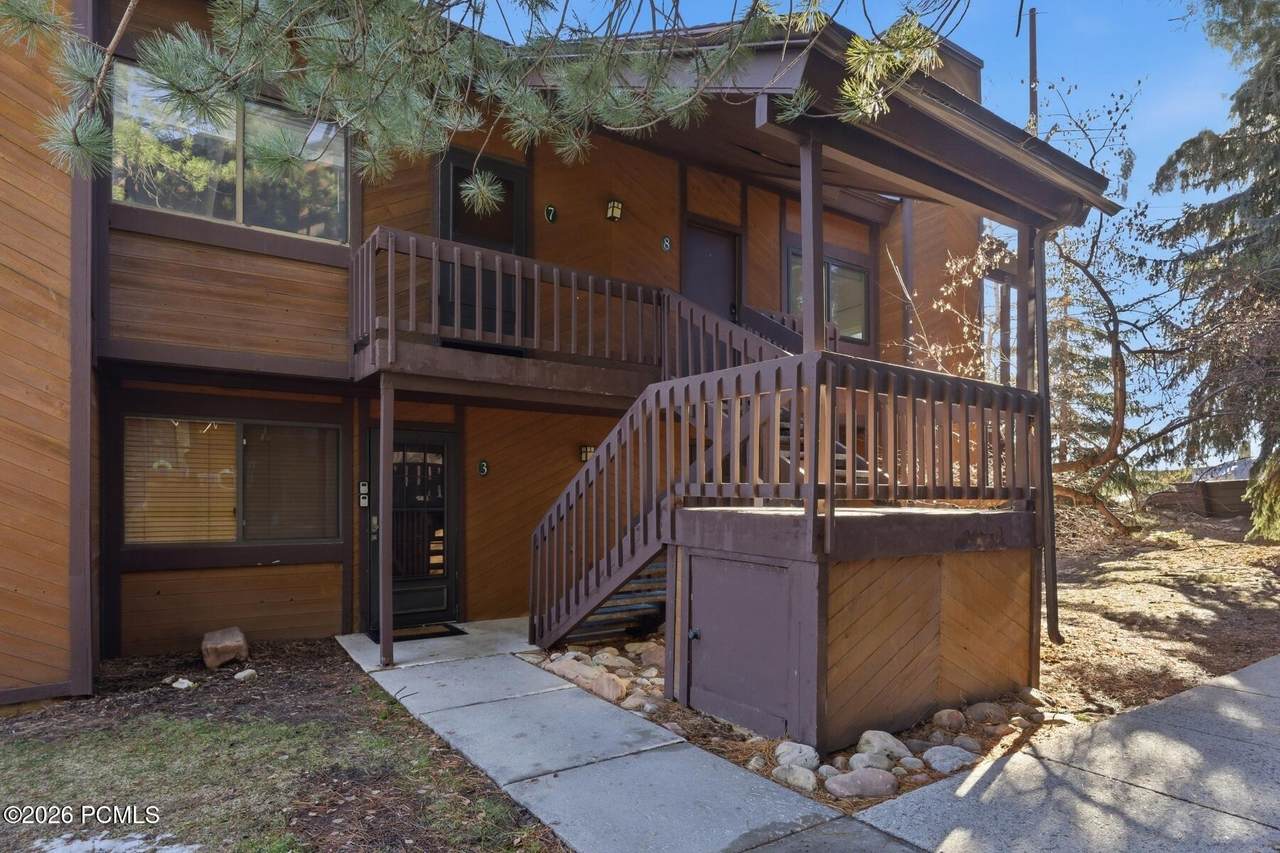https://bt-photos.global.ssl.fastly.net/parkcity/1280_boomver_1_12600826-2.jpg