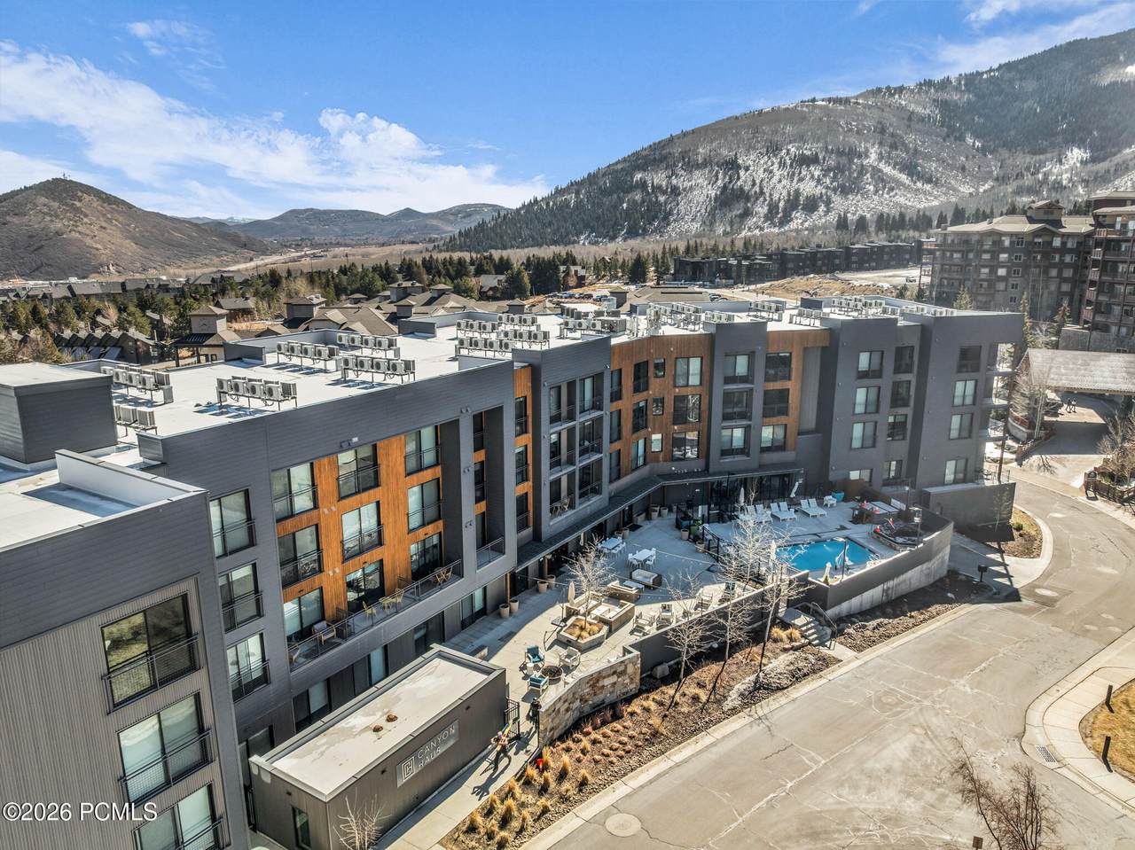 https://bt-photos.global.ssl.fastly.net/parkcity/1280_boomver_1_12600828-2.jpg