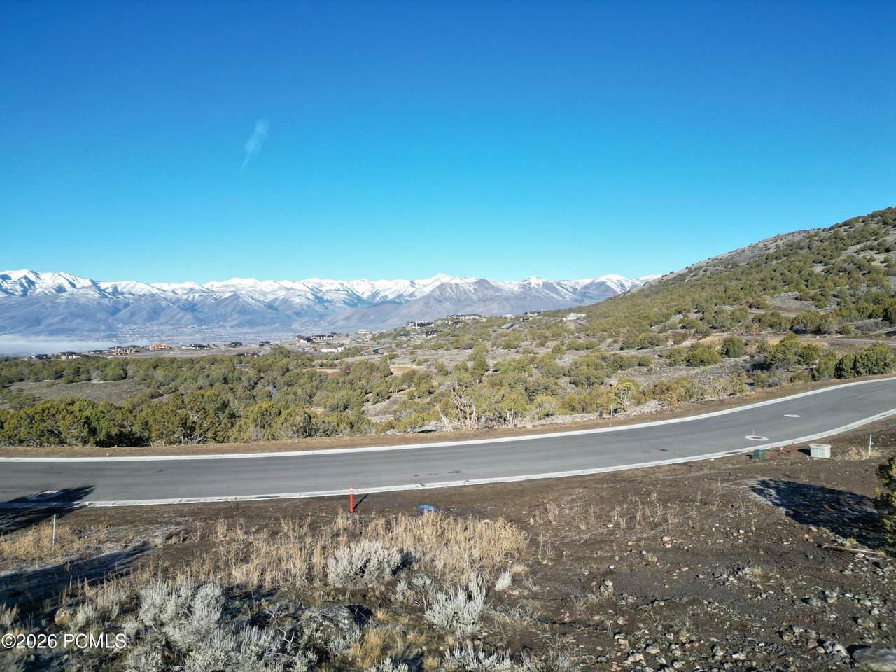 https://bt-photos.global.ssl.fastly.net/parkcity/1280_boomver_1_12600830-2.jpg
