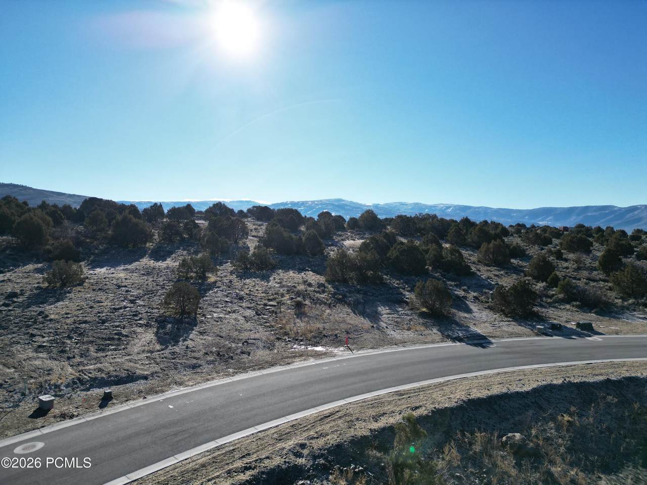https://bt-photos.global.ssl.fastly.net/parkcity/1280_boomver_1_12600830-2.jpg