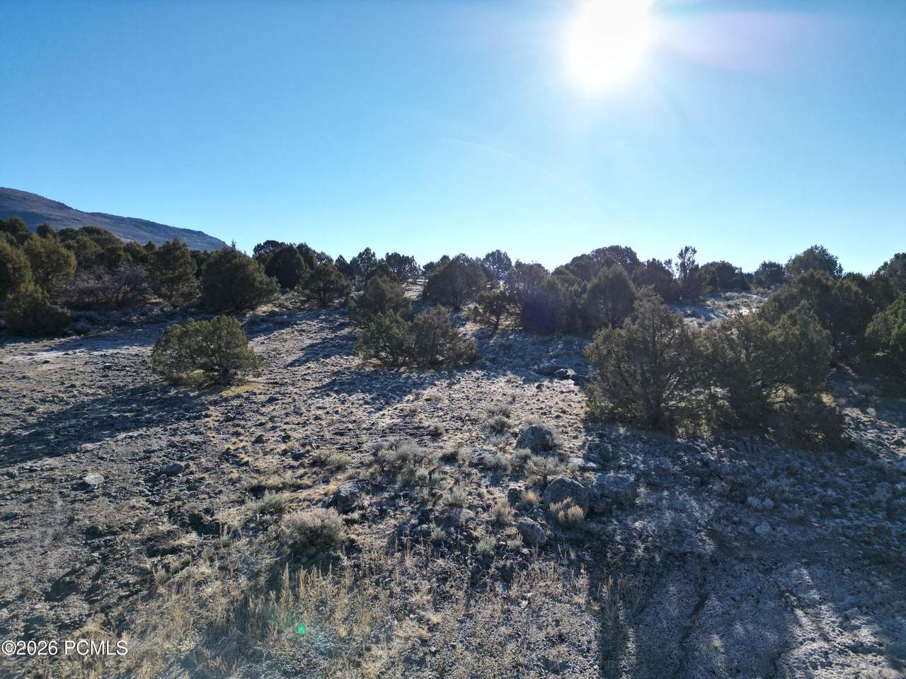 https://bt-photos.global.ssl.fastly.net/parkcity/1280_boomver_1_12600830-2.jpg