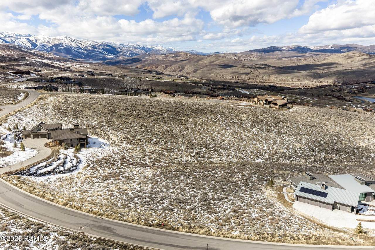 https://bt-photos.global.ssl.fastly.net/parkcity/1280_boomver_1_12600837-2.jpg
