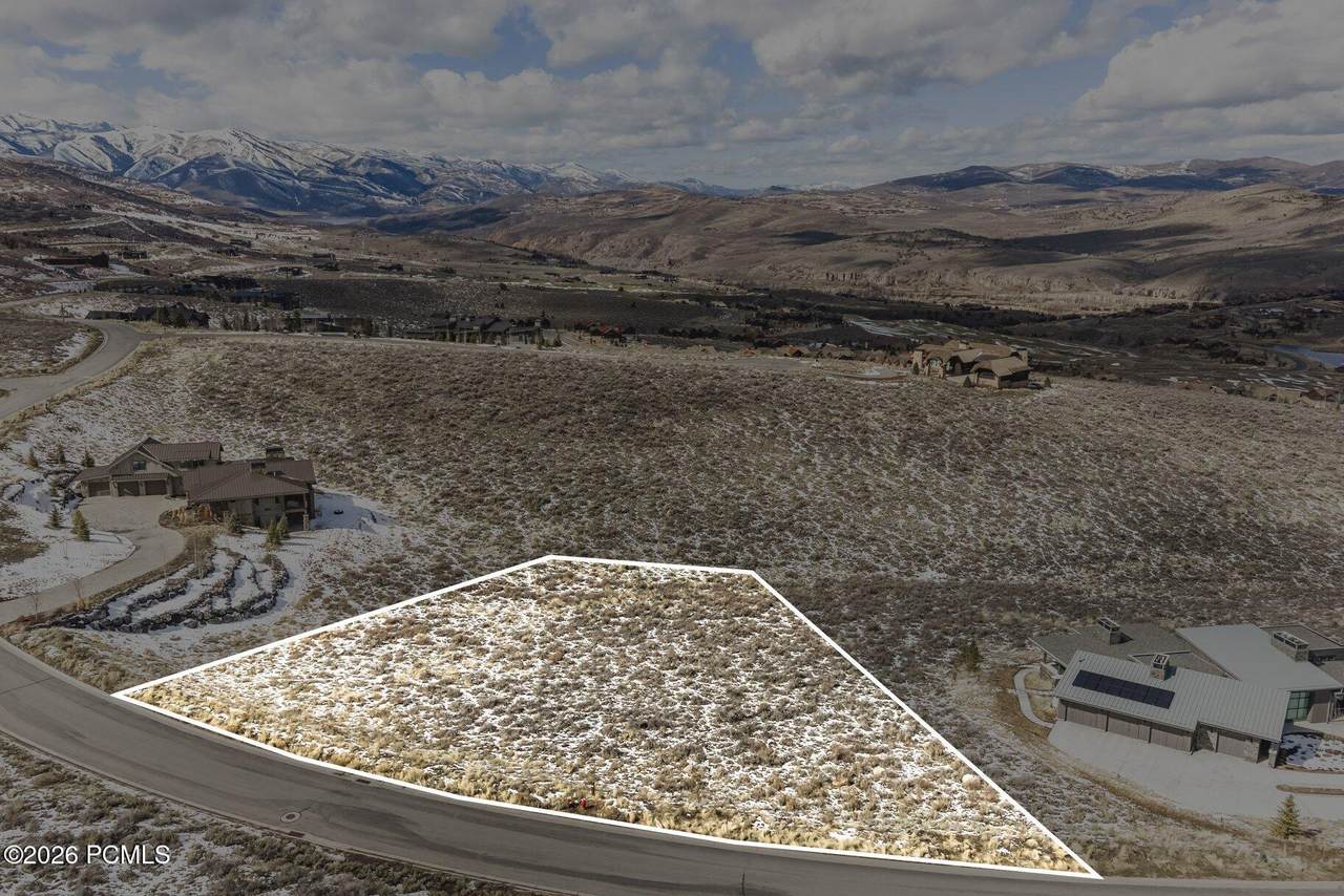 https://bt-photos.global.ssl.fastly.net/parkcity/1280_boomver_1_12600837-2.jpg