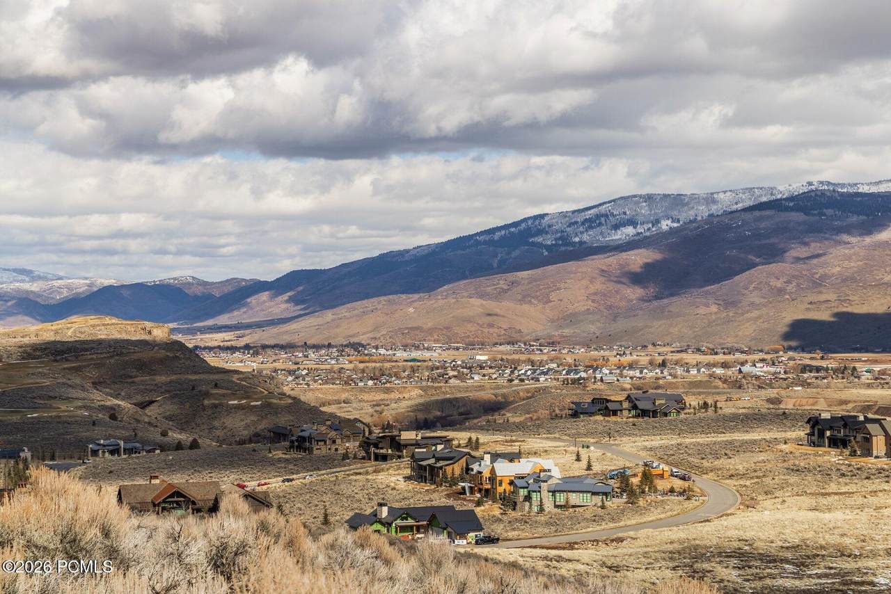 https://bt-photos.global.ssl.fastly.net/parkcity/1280_boomver_1_12600842-2.jpg