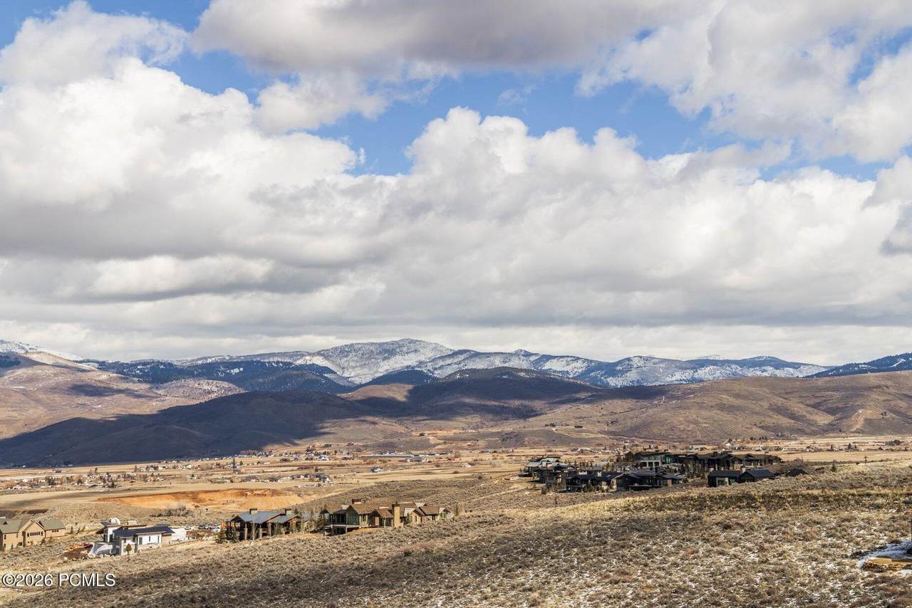 https://bt-photos.global.ssl.fastly.net/parkcity/1280_boomver_1_12600842-2.jpg