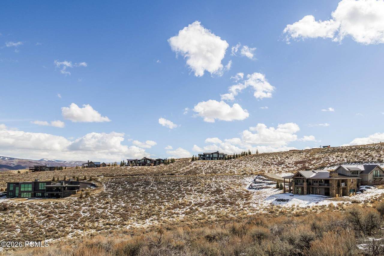https://bt-photos.global.ssl.fastly.net/parkcity/1280_boomver_1_12600842-2.jpg