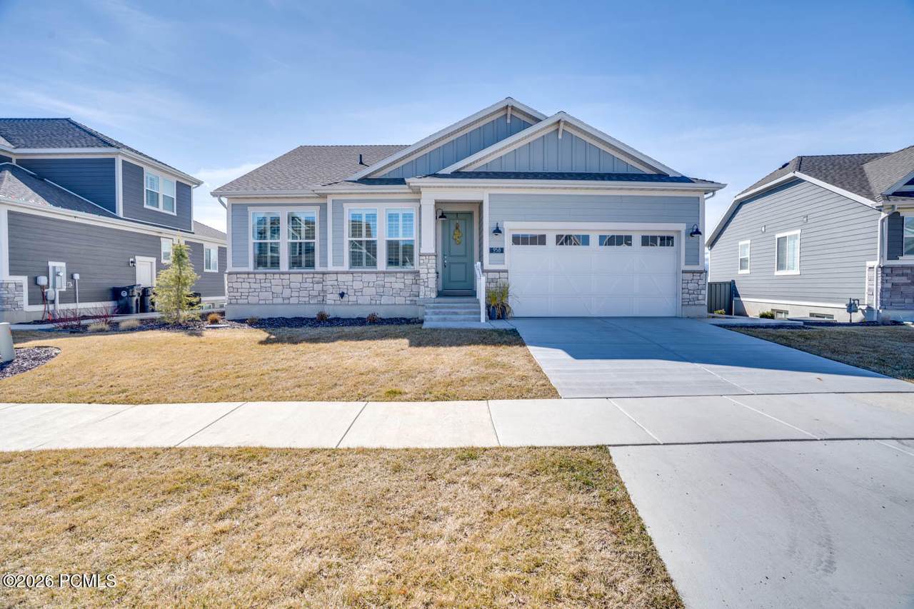958 Tower Mill Lane - Photo 1