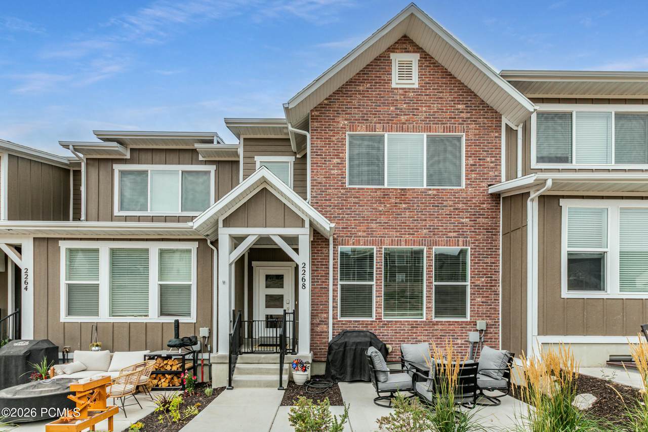 2268 Wildwood Lane - Photo 1