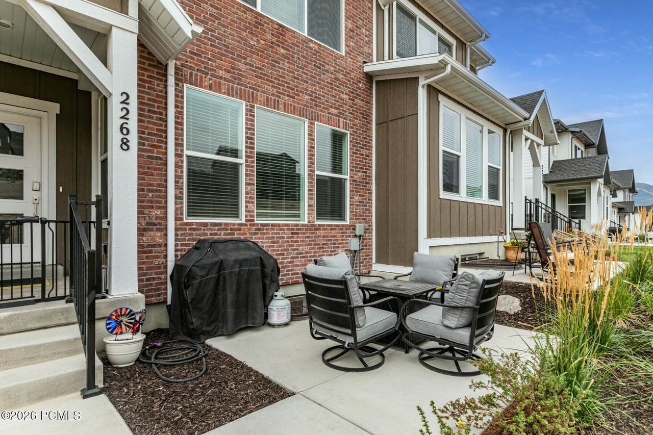 https://bt-photos.global.ssl.fastly.net/parkcity/1280_boomver_1_12600863-2.jpg
