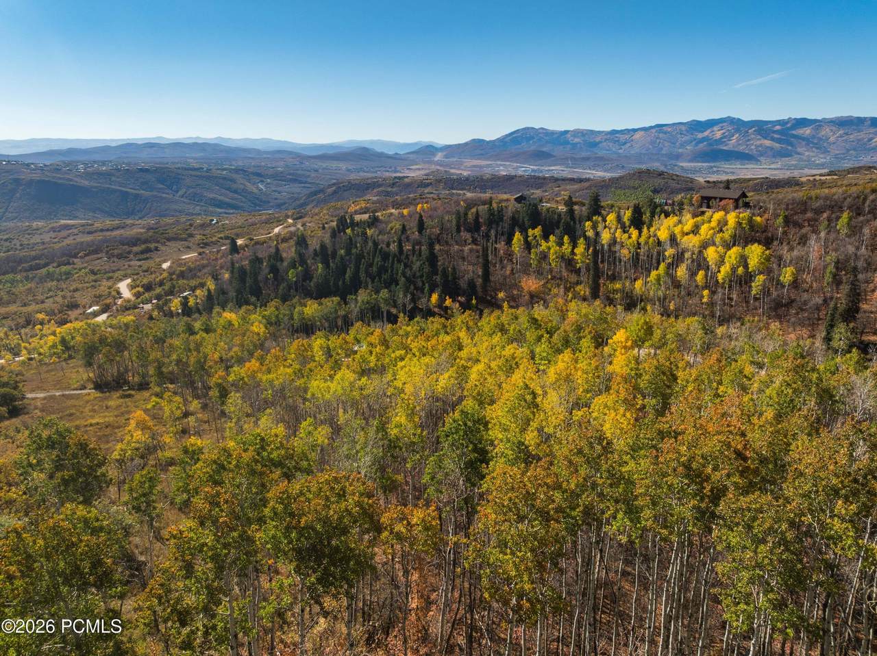 https://bt-photos.global.ssl.fastly.net/parkcity/1280_boomver_1_12600874-2.jpg