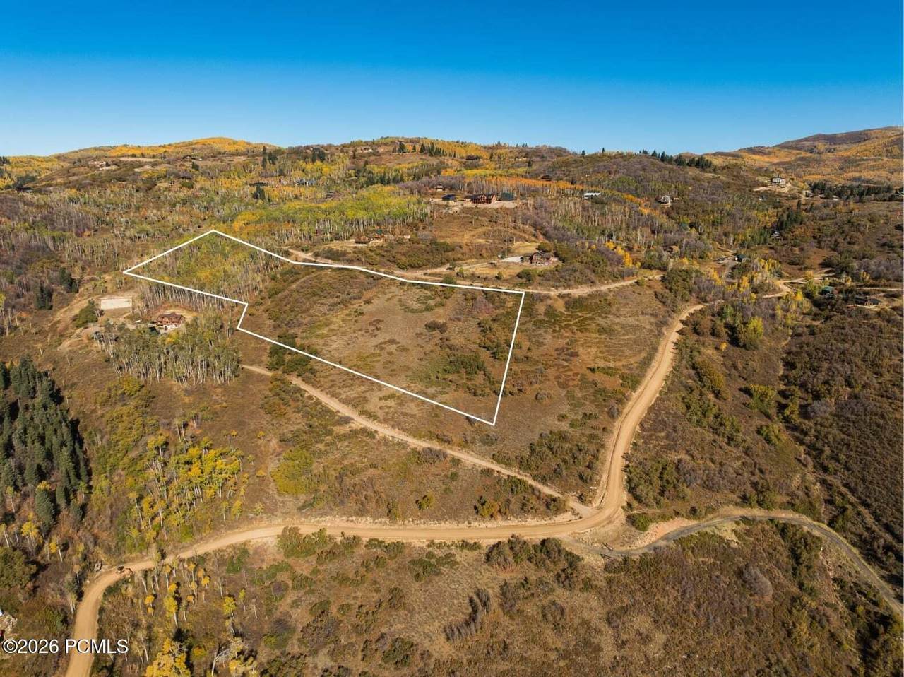 https://bt-photos.global.ssl.fastly.net/parkcity/1280_boomver_1_12600874-2.jpg