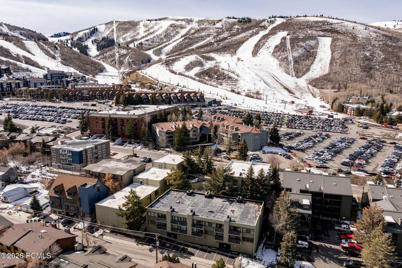 https://bt-photos.global.ssl.fastly.net/parkcity/1280_boomver_1_12600877-2.jpg
