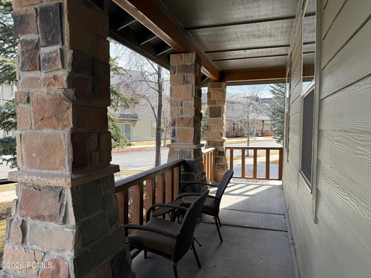 https://bt-photos.global.ssl.fastly.net/parkcity/1280_boomver_1_12600882-2.jpg