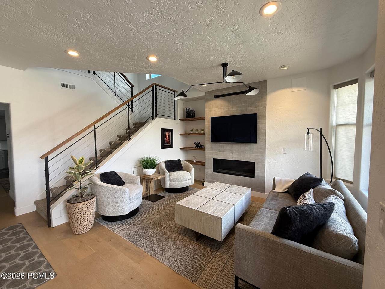 https://bt-photos.global.ssl.fastly.net/parkcity/1280_boomver_1_12600882-2.jpg