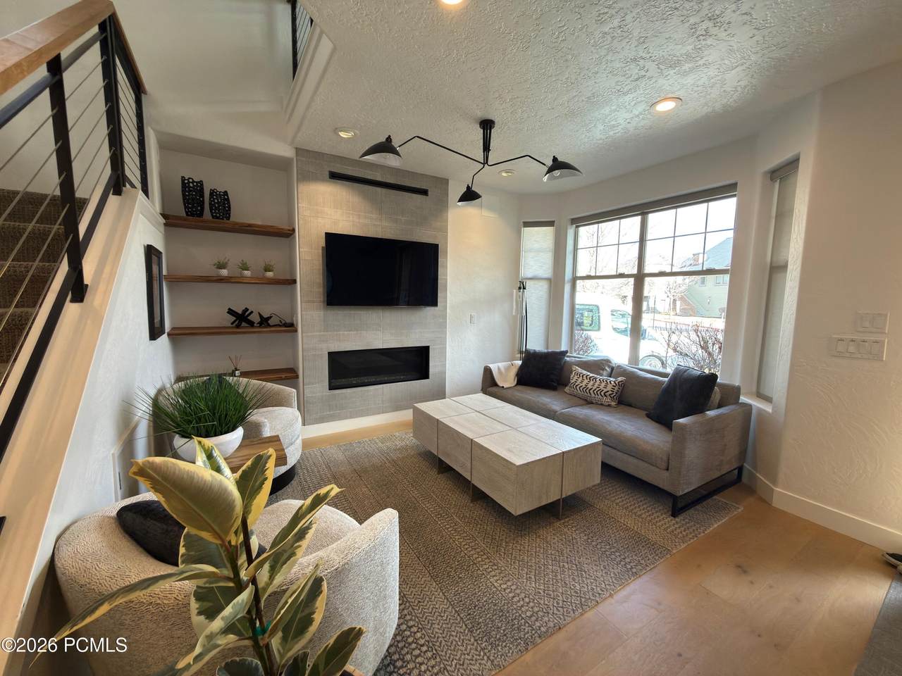 https://bt-photos.global.ssl.fastly.net/parkcity/1280_boomver_1_12600882-2.jpg