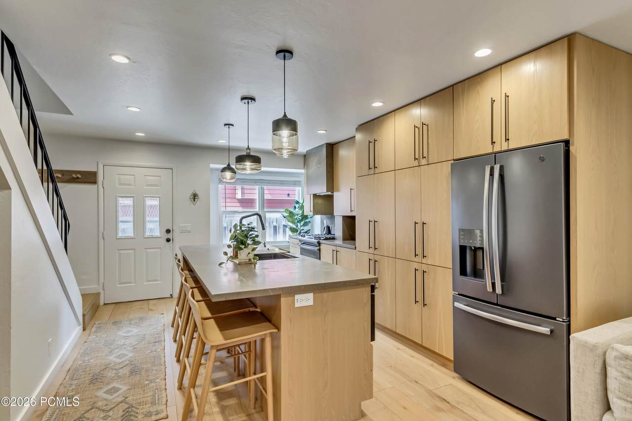 https://bt-photos.global.ssl.fastly.net/parkcity/1280_boomver_1_12600921-2.jpg