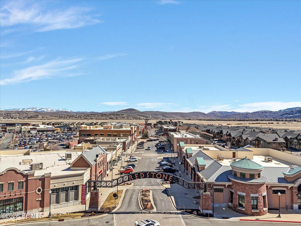 https://bt-photos.global.ssl.fastly.net/parkcity/1280_boomver_1_12600924-2.jpg