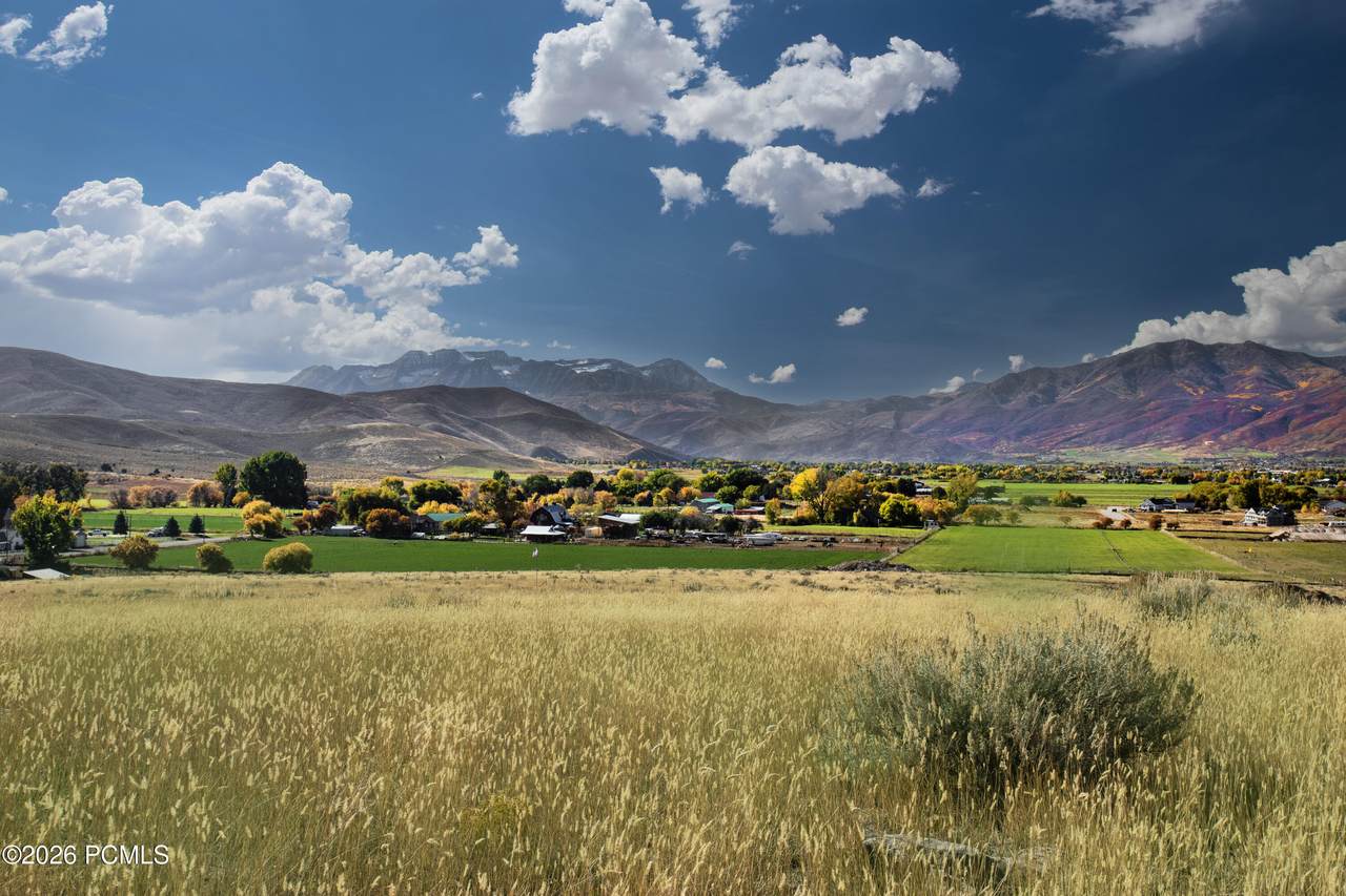 https://bt-photos.global.ssl.fastly.net/parkcity/1280_boomver_1_12600936-2.jpg