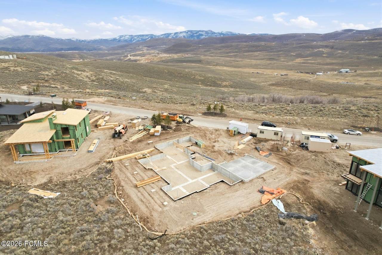 https://bt-photos.global.ssl.fastly.net/parkcity/1280_boomver_1_12600938-2.jpg
