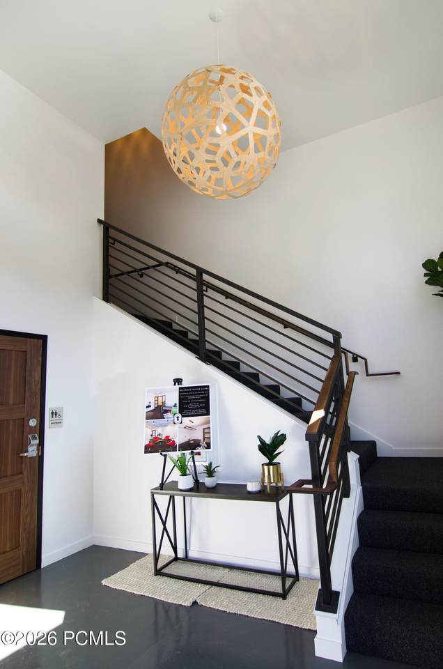 https://bt-photos.global.ssl.fastly.net/parkcity/1280_boomver_1_12600951-2.jpg