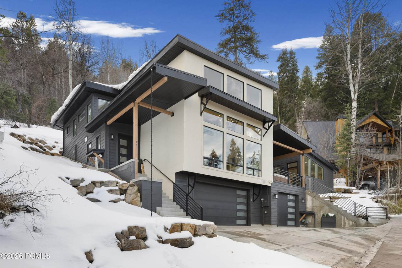 https://bt-photos.global.ssl.fastly.net/parkcity/1280_boomver_1_12600954-2.jpg
