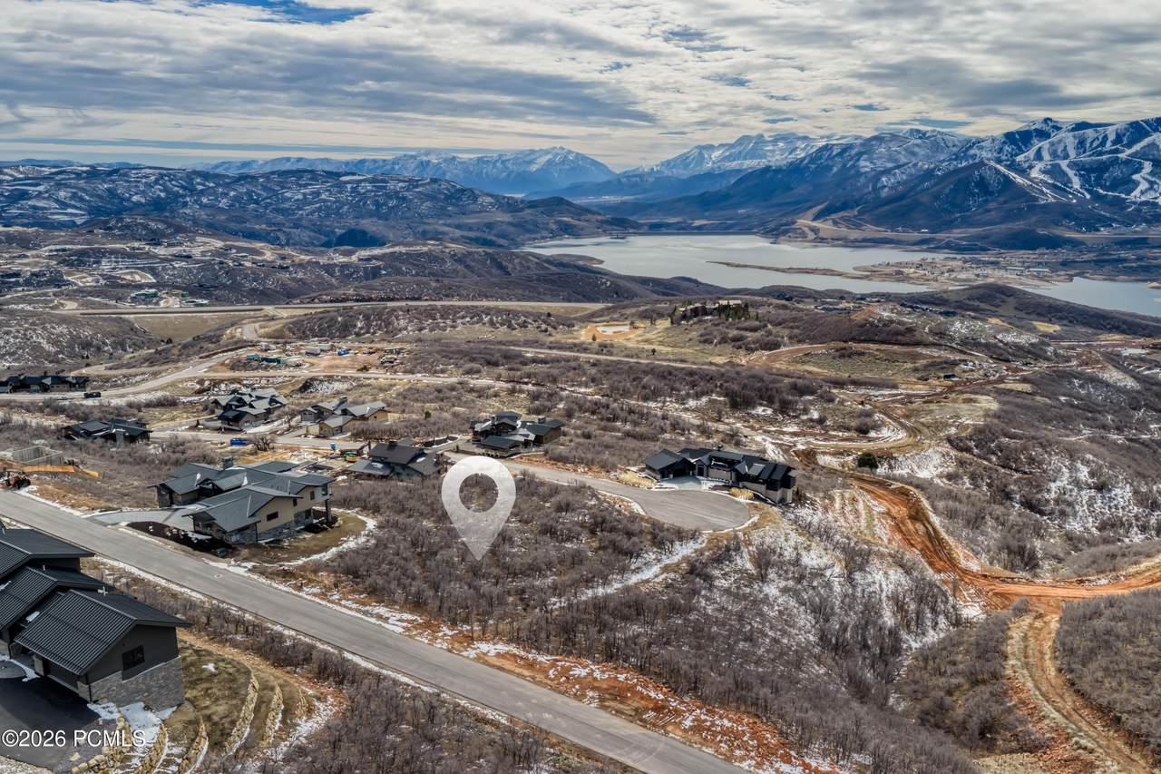 https://bt-photos.global.ssl.fastly.net/parkcity/1280_boomver_2_12600958-2.jpg