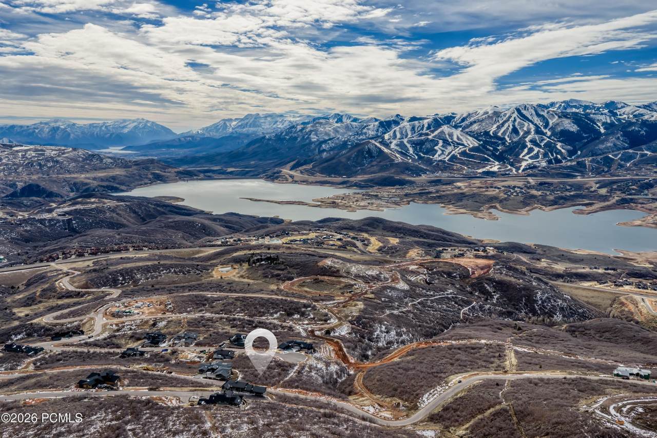 https://bt-photos.global.ssl.fastly.net/parkcity/1280_boomver_2_12600958-2.jpg
