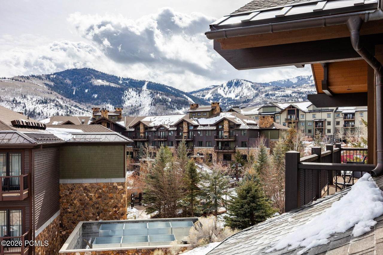 https://bt-photos.global.ssl.fastly.net/parkcity/1280_boomver_1_12600965-2.jpg