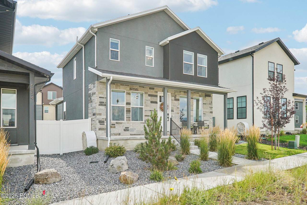 https://bt-photos.global.ssl.fastly.net/parkcity/1280_boomver_1_12600971-2.jpg