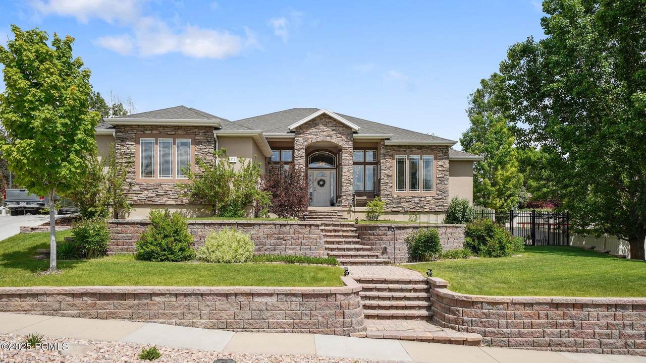372 Waterside Road - Photo 1