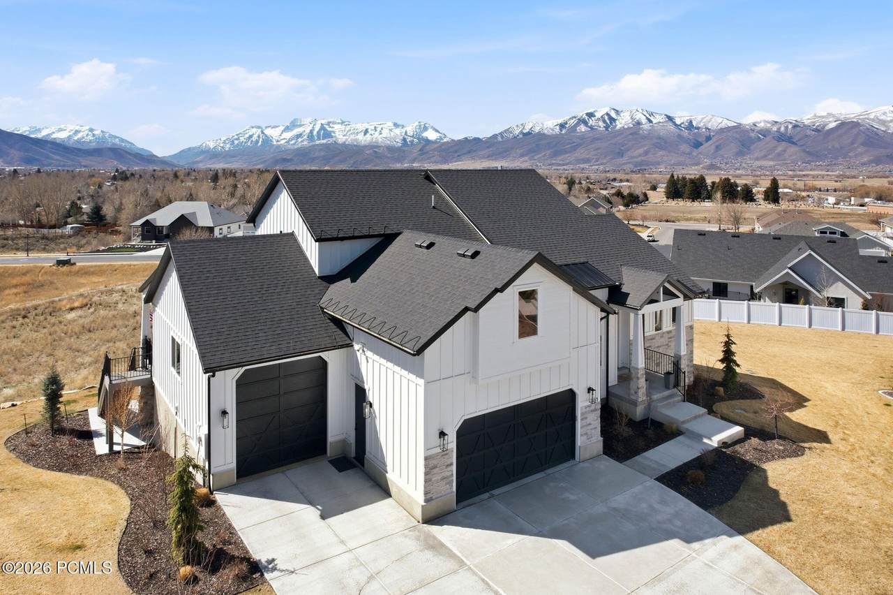 https://bt-photos.global.ssl.fastly.net/parkcity/1280_boomver_1_12600973-2.jpg