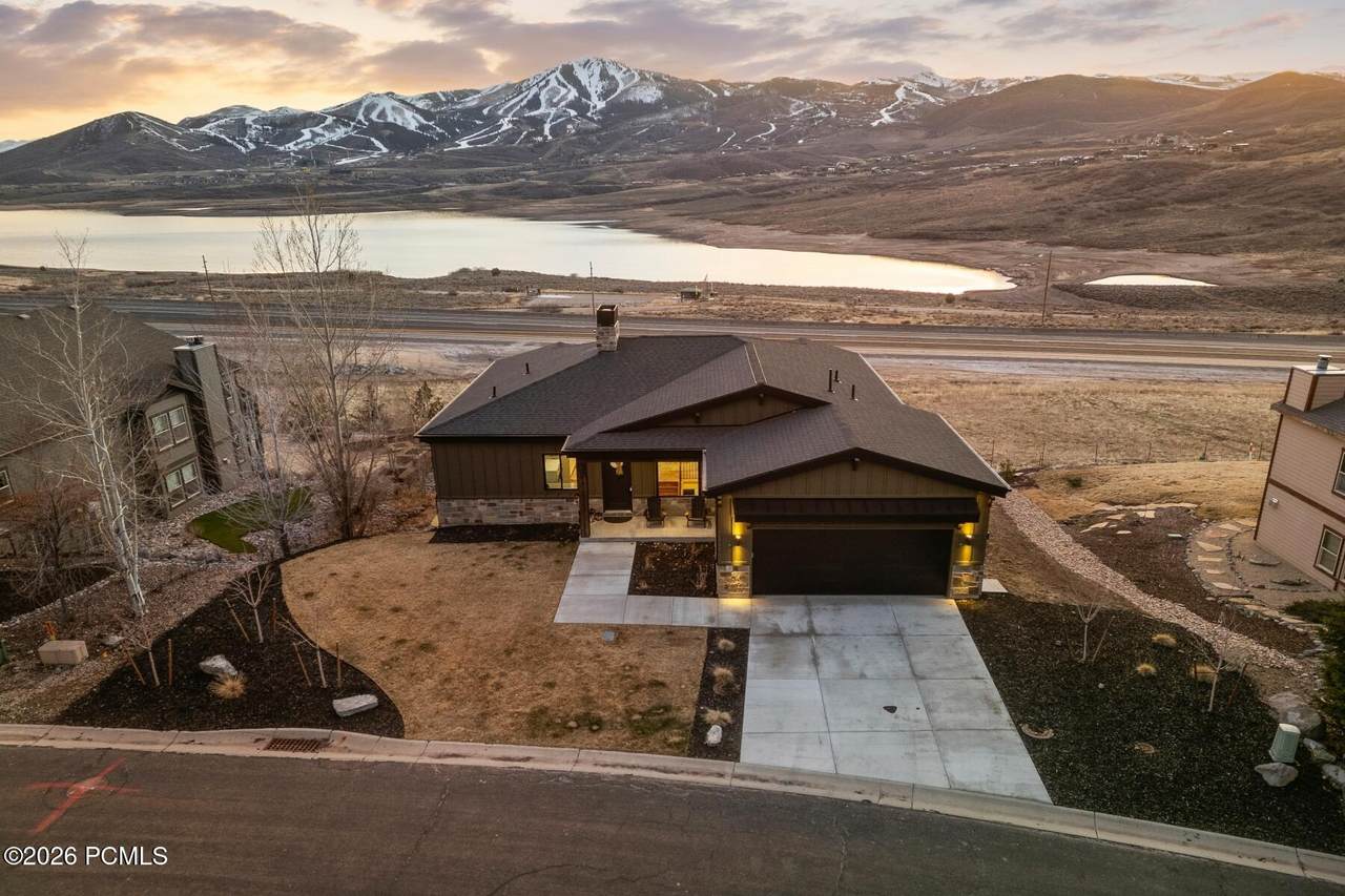 12245 Ross Creek Drive - Photo 1