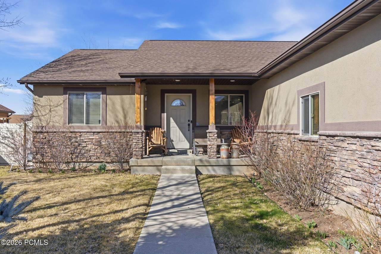 https://bt-photos.global.ssl.fastly.net/parkcity/1280_boomver_1_12601008-2.jpg
