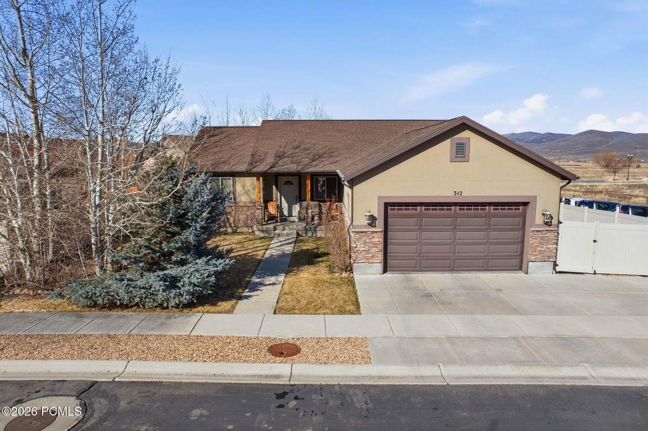 https://bt-photos.global.ssl.fastly.net/parkcity/1280_boomver_1_12601008-2.jpg