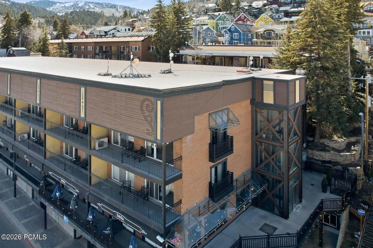 255 Main Street - Photo 1