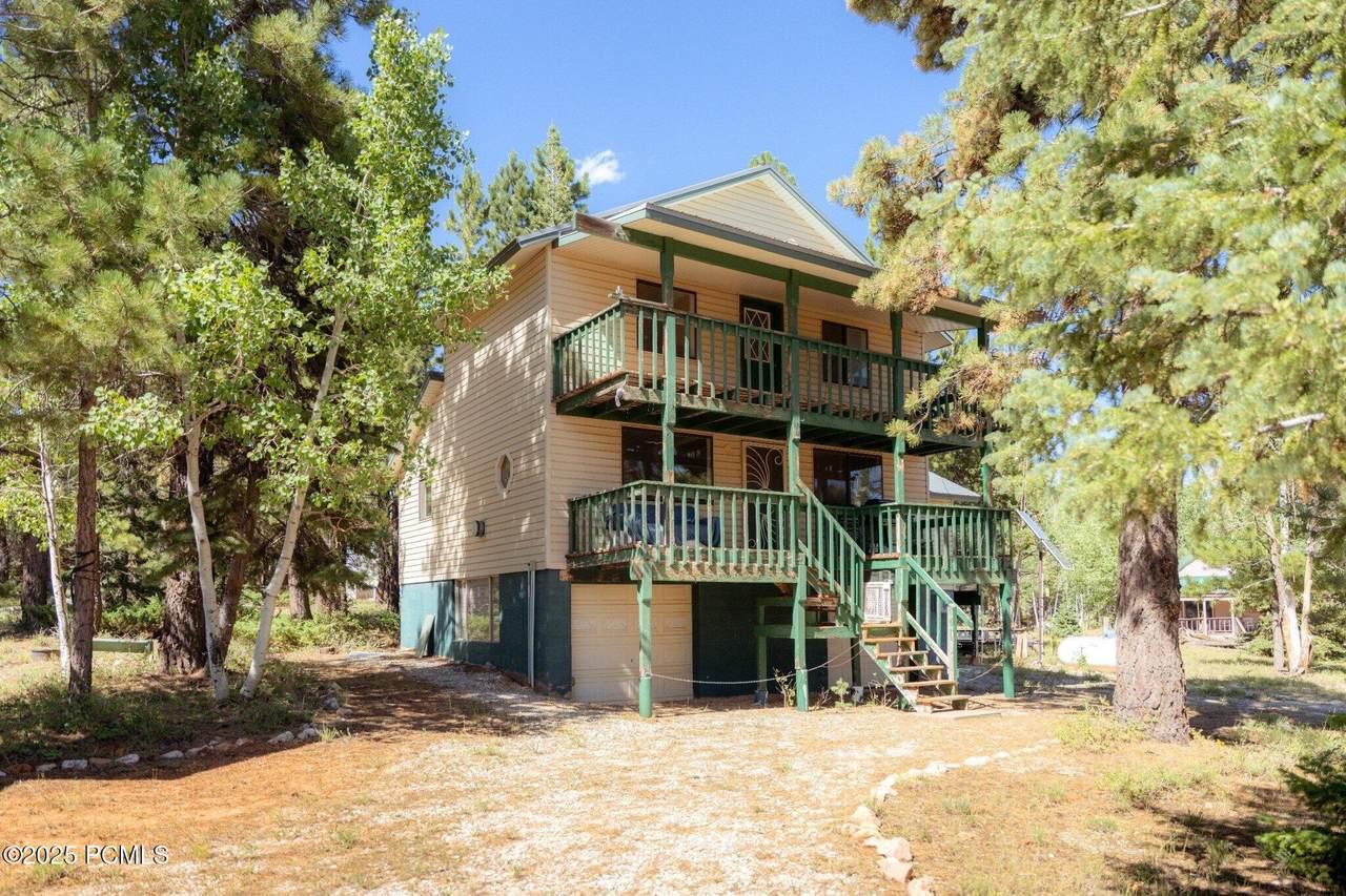 https://bt-photos.global.ssl.fastly.net/parkcity/1280_boomver_1_12601024-2.jpg
