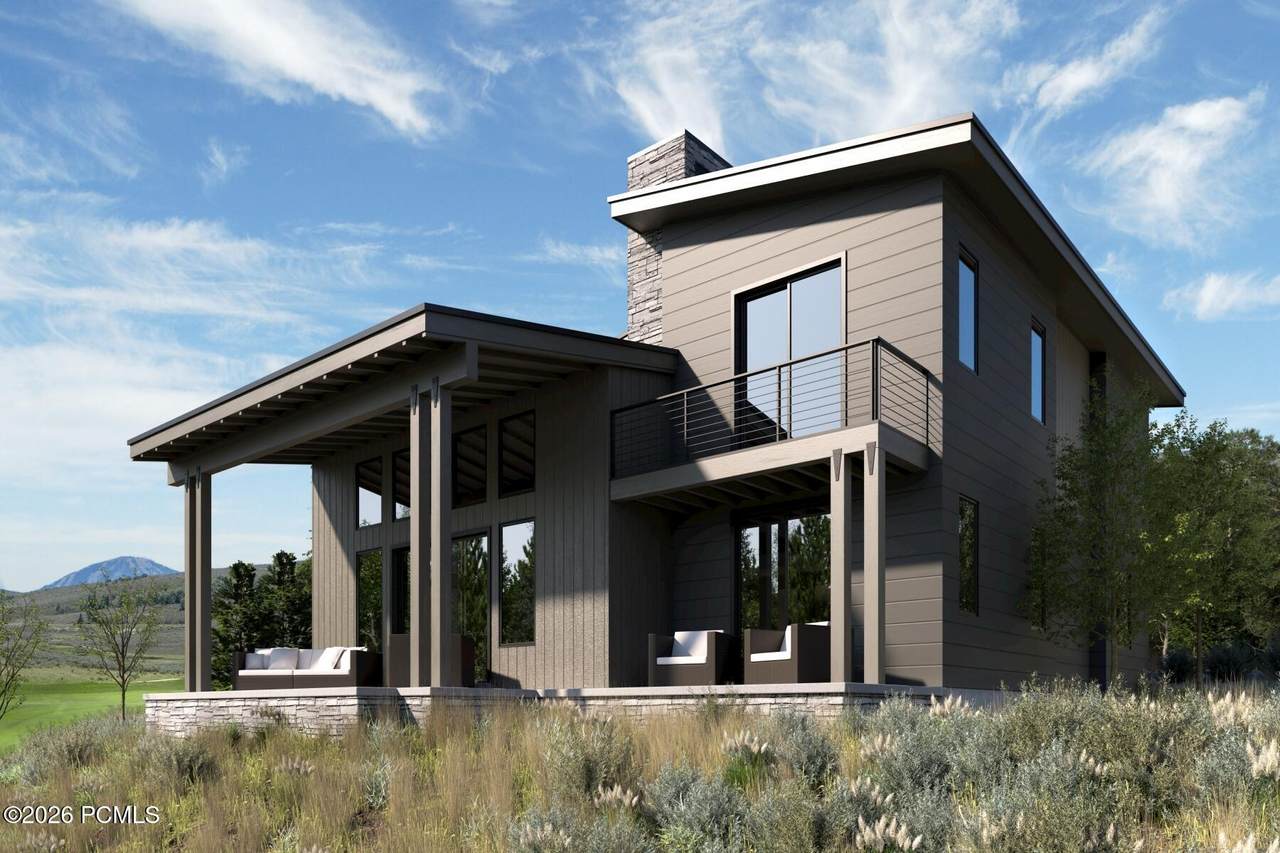 https://bt-photos.global.ssl.fastly.net/parkcity/1280_boomver_1_12601025-2.jpg