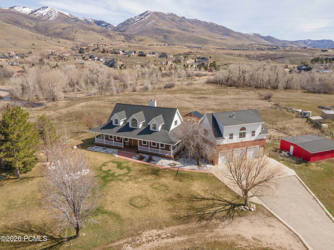 https://bt-photos.global.ssl.fastly.net/parkcity/1280_boomver_1_12601037-2.jpg