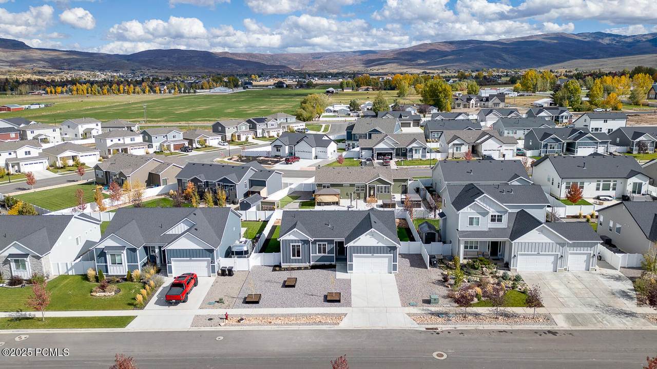https://bt-photos.global.ssl.fastly.net/parkcity/1280_boomver_1_12601038-2.jpg