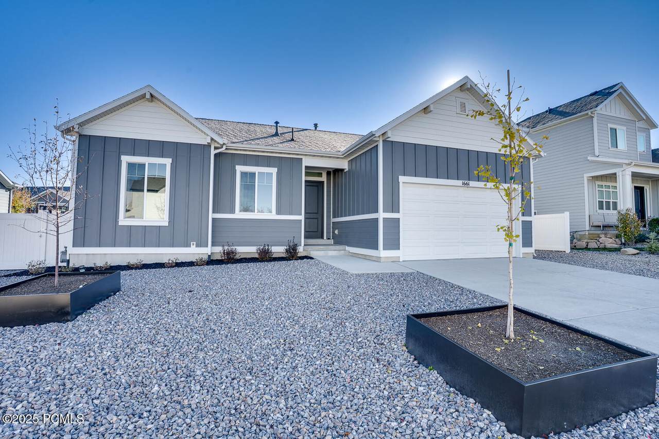 https://bt-photos.global.ssl.fastly.net/parkcity/1280_boomver_1_12601038-2.jpg