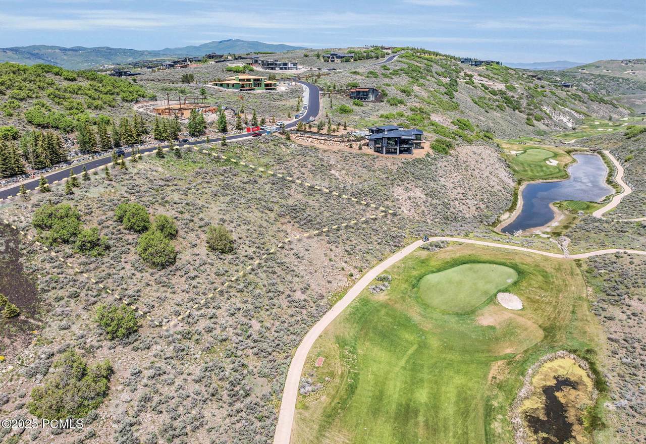 https://bt-photos.global.ssl.fastly.net/parkcity/1280_boomver_1_12601049-2.jpg