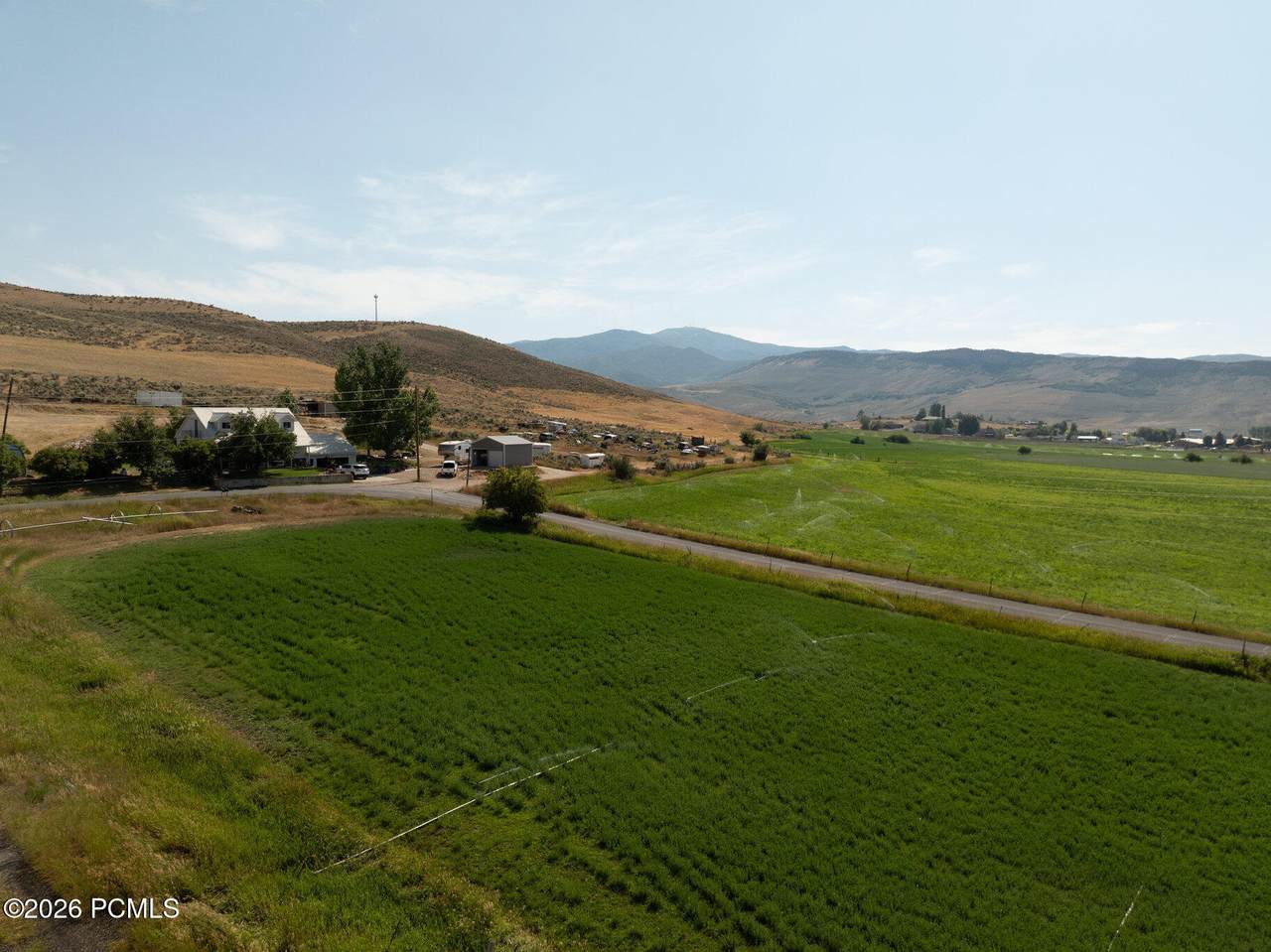 https://bt-photos.global.ssl.fastly.net/parkcity/1280_boomver_1_12601051-2.jpg
