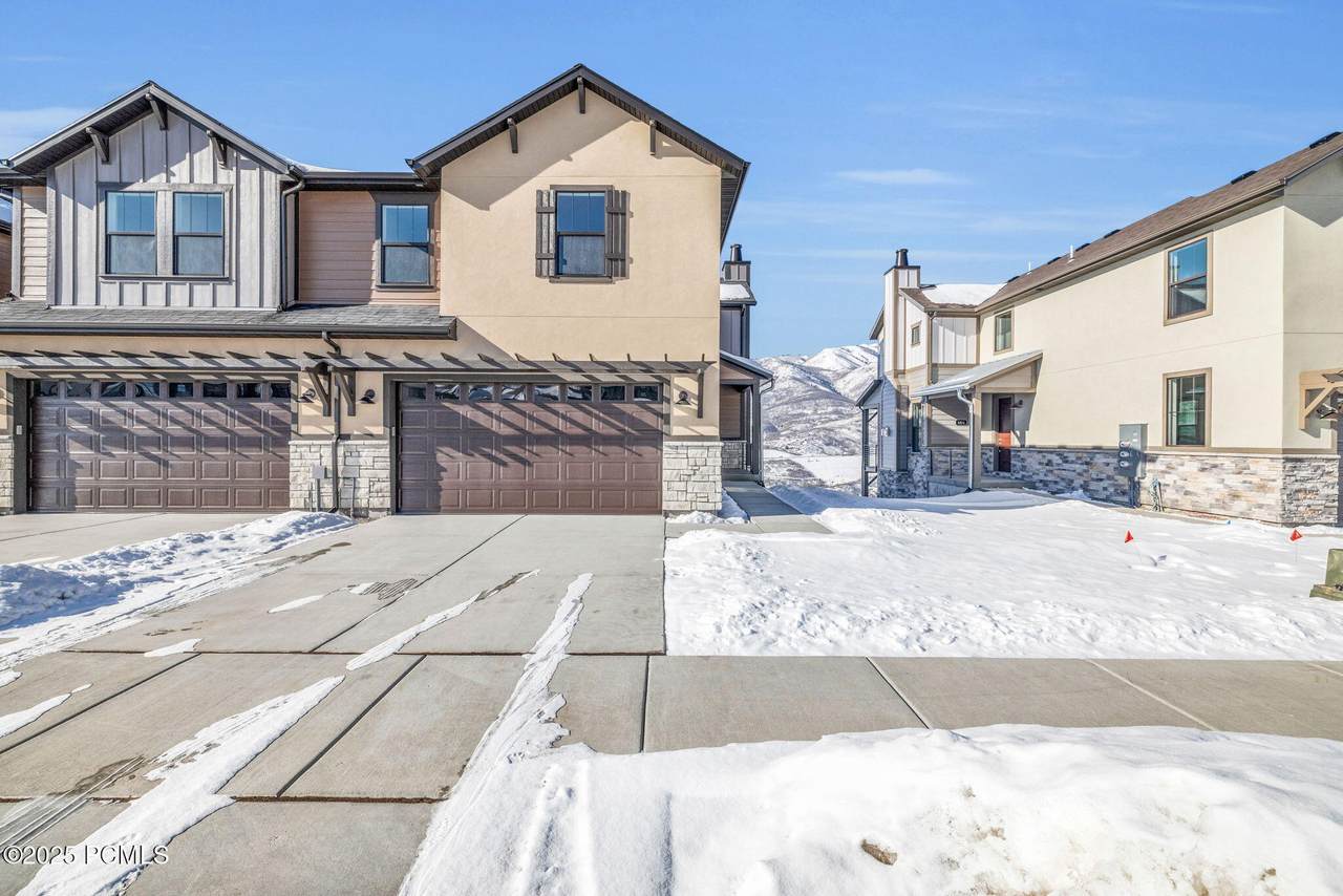 6109 Brookline Road - Photo 1
